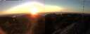 ./images/calvert/hecate/20251004/hecate20251004_190001M.jpg