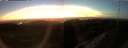./images/calvert/hecate/20251004/hecate20251004_193001M.jpg
