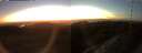 ./images/calvert/hecate/20251004/hecate20251004_193502M.jpg