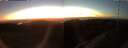 ./images/calvert/hecate/20251004/hecate20251004_194001M.jpg