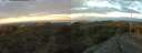 ./images/calvert/hecate/20251005/hecate20251005_075002M.jpg