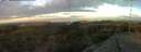 ./images/calvert/hecate/20251005/hecate20251005_080001M.jpg