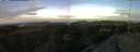 ./images/calvert/hecate/20251005/hecate20251005_081502M.jpg