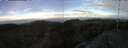 ./images/calvert/hecate/20251005/hecate20251005_085501M.jpg