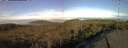./images/calvert/hecate/20251005/hecate20251005_092002M.jpg