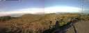 ./images/calvert/hecate/20251005/hecate20251005_093002M.jpg
