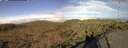 ./images/calvert/hecate/20251005/hecate20251005_100002M.jpg
