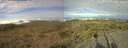 ./images/calvert/hecate/20251005/hecate20251005_105001M.jpg