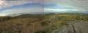 ./images/calvert/hecate/20251005/hecate20251005_110002M.jpg