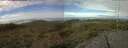 ./images/calvert/hecate/20251005/hecate20251005_110502M.jpg