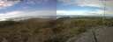 ./images/calvert/hecate/20251005/hecate20251005_111501M.jpg
