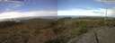 ./images/calvert/hecate/20251005/hecate20251005_112501M.jpg