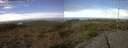 ./images/calvert/hecate/20251005/hecate20251005_113001M.jpg