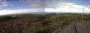./images/calvert/hecate/20251005/hecate20251005_113501M.jpg