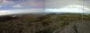 ./images/calvert/hecate/20251005/hecate20251005_114002M.jpg