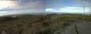 ./images/calvert/hecate/20251005/hecate20251005_115002M.jpg