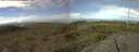 ./images/calvert/hecate/20251005/hecate20251005_121001M.jpg