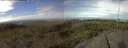 ./images/calvert/hecate/20251005/hecate20251005_124002M.jpg