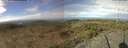 ./images/calvert/hecate/20251005/hecate20251005_124502M.jpg
