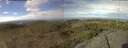 ./images/calvert/hecate/20251005/hecate20251005_125502M.jpg