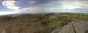 ./images/calvert/hecate/20251005/hecate20251005_130002M.jpg
