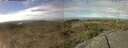 ./images/calvert/hecate/20251005/hecate20251005_133001M.jpg