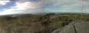 ./images/calvert/hecate/20251005/hecate20251005_134001M.jpg