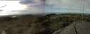 ./images/calvert/hecate/20251005/hecate20251005_135001M.jpg