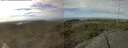./images/calvert/hecate/20251005/hecate20251005_140001M.jpg