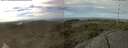 ./images/calvert/hecate/20251005/hecate20251005_140501M.jpg