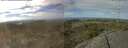 ./images/calvert/hecate/20251005/hecate20251005_141501M.jpg