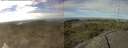 ./images/calvert/hecate/20251005/hecate20251005_143501M.jpg