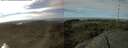 ./images/calvert/hecate/20251005/hecate20251005_145001M.jpg