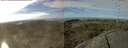 ./images/calvert/hecate/20251005/hecate20251005_150002M.jpg