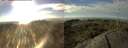 ./images/calvert/hecate/20251005/hecate20251005_165002M.jpg