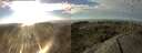 ./images/calvert/hecate/20251005/hecate20251005_165501M.jpg