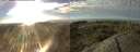 ./images/calvert/hecate/20251005/hecate20251005_170001M.jpg