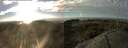 ./images/calvert/hecate/20251005/hecate20251005_170501M.jpg