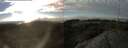 ./images/calvert/hecate/20251005/hecate20251005_171001M.jpg