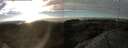 ./images/calvert/hecate/20251005/hecate20251005_171501M.jpg