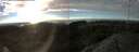 ./images/calvert/hecate/20251005/hecate20251005_172501M.jpg
