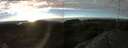./images/calvert/hecate/20251005/hecate20251005_173002M.jpg