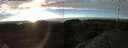 ./images/calvert/hecate/20251005/hecate20251005_173502M.jpg