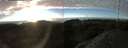 ./images/calvert/hecate/20251005/hecate20251005_174001M.jpg