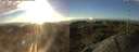 ./images/calvert/hecate/20251005/hecate20251005_180002M.jpg
