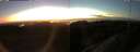 ./images/calvert/hecate/20251005/hecate20251005_193001M.jpg