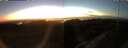./images/calvert/hecate/20251005/hecate20251005_193501M.jpg