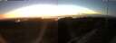./images/calvert/hecate/20251005/hecate20251005_194001M.jpg