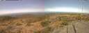 ./images/calvert/hecate/20260422/hecate20260422_113002M.jpg