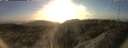 ./images/calvert/hecate/20260422/hecate20260422_192501M.jpg